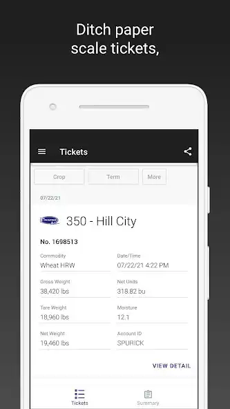Play Frontier Ag Inc as an online game Frontier Ag Inc with UptoPlay
