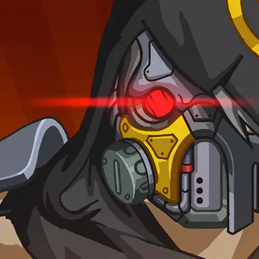 Play Frontier Chronicles APK