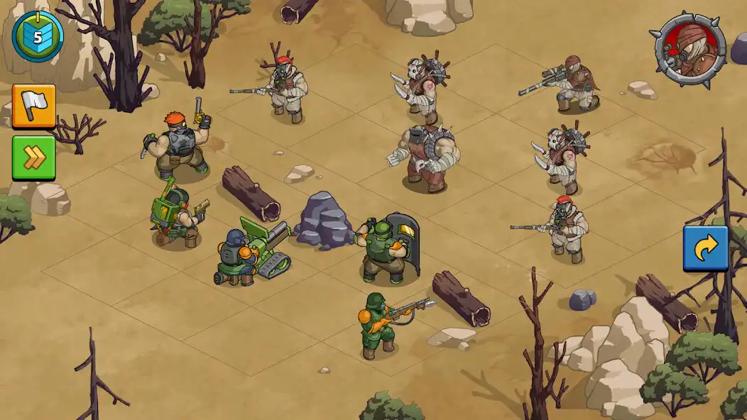 Play Frontier Chronicles as an online game online Frontier Chronicles with UptoPlay Play Frontier Chronicles as an online game Frontier Chronicles with UptoPlay