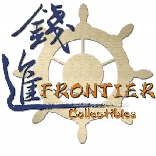Play Frontier Collectibles APK