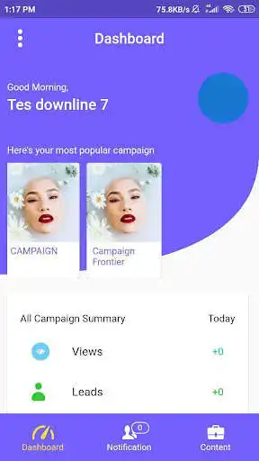 Play FrontierConnect and enjoy FrontierConnect with UptoPlay Play FrontierConnect and enjoy FrontierConnect with UptoPlay