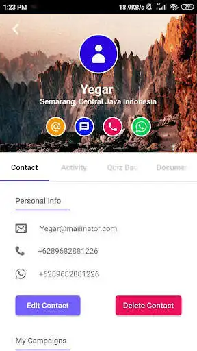 Play FrontierConnect as an online game online FrontierConnect with UptoPlay Play FrontierConnect as an online game FrontierConnect with UptoPlay