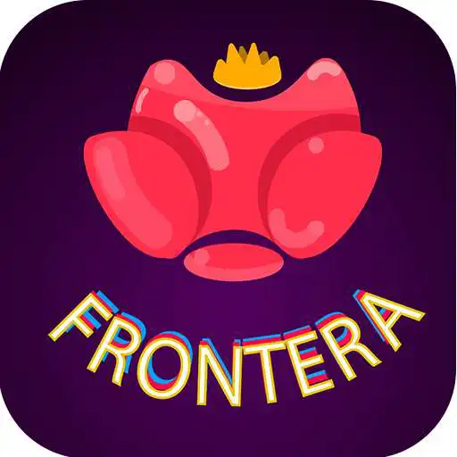 Play Frontier APK