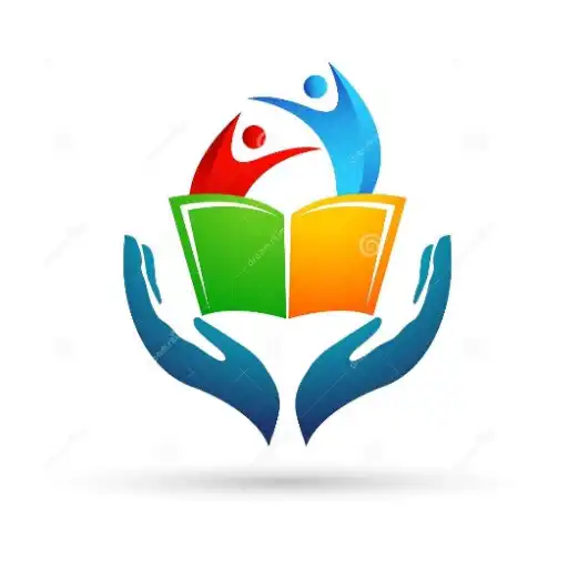 Play Frontier Institute APK