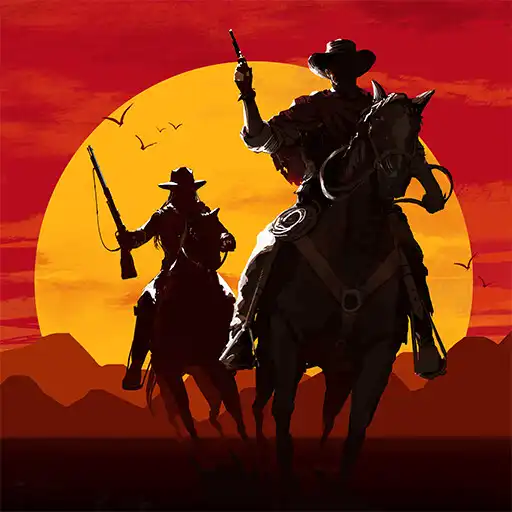 Play Frontier Justice APK Play Frontier Justice APK