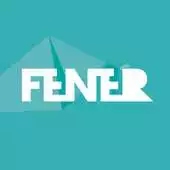 Free play online Frontier Magazine APK Free play online Frontier Magazine APK