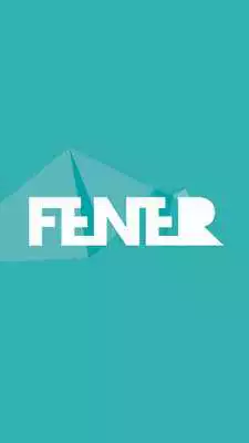 Play Frontier Magazine