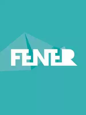 Play Frontier Magazine