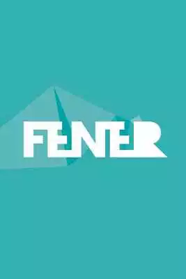Play Frontier Magazine