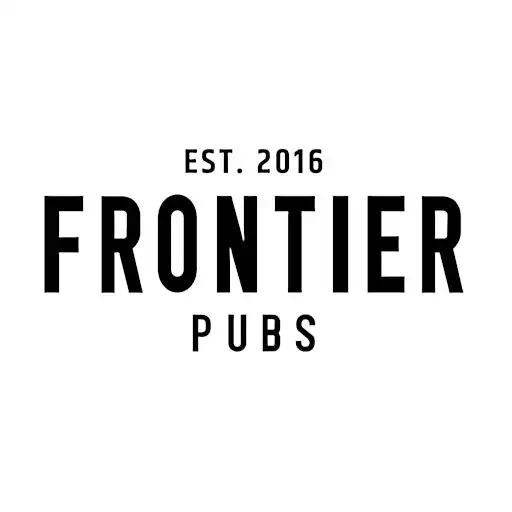 Play Frontier Pubs APK