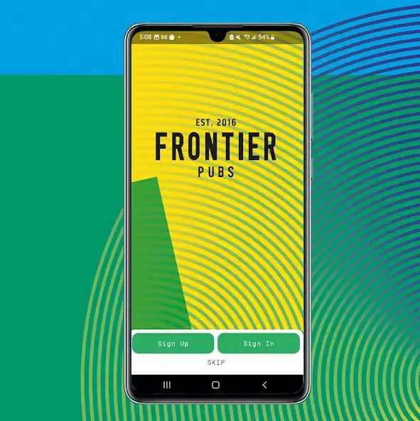 Play Frontier Pubs and enjoy Frontier Pubs with UptoPlay Play Frontier Pubs and enjoy Frontier Pubs with UptoPlay