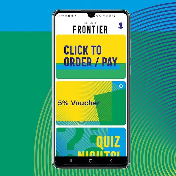 Play Frontier Pubs as an online game online Frontier Pubs with UptoPlay Play Frontier Pubs as an online game Frontier Pubs with UptoPlay