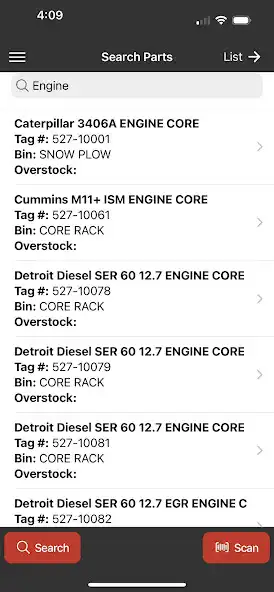 Play Frontier Rodeo as an online game Frontier Rodeo with UptoPlay