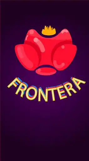 Play Frontier  and enjoy Frontier with UptoPlay