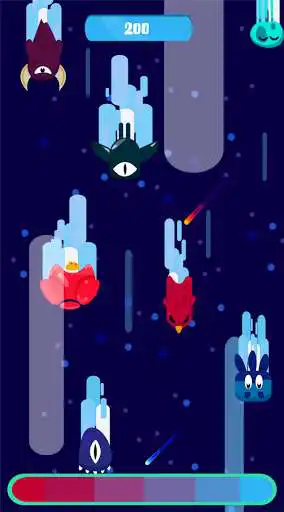 Play Frontier as an online game Frontier with UptoPlay