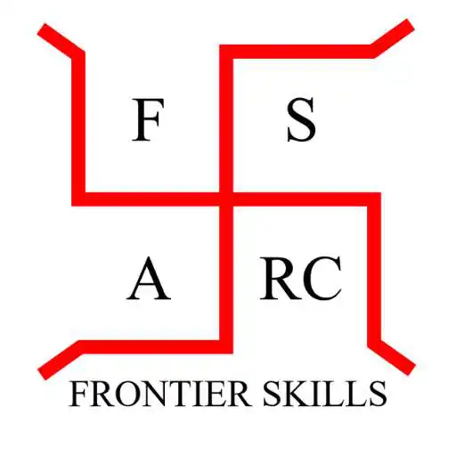 Play Frontier Skills APK Play Frontier Skills APK
