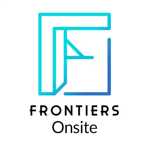 Play Frontiers On Site APK