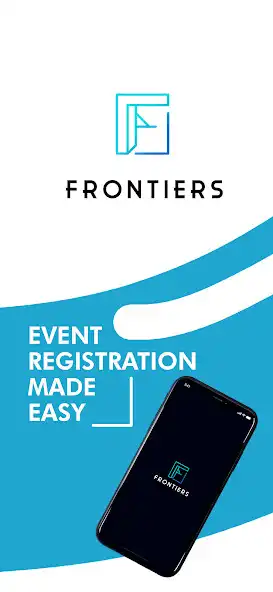 Play Frontiers On Site  and enjoy Frontiers On Site with UptoPlay