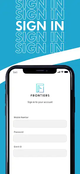 Play Frontiers On Site as an online game Frontiers On Site with UptoPlay