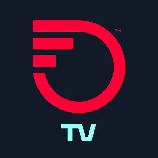 Play FrontierTV – TV without the TV APK Play FrontierTV – TV without the TV APK