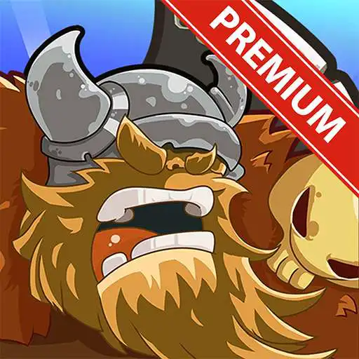 Play Frontier Wars Premium APK Play Frontier Wars Premium APK