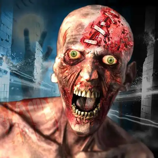 Free play online Frontier Zombie Assault Battle: Zombie Shoot Games APK Free play online Frontier Zombie Assault Battle: Zombie Shoot Games APK