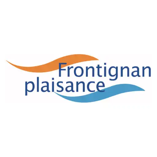 Play Frontignan - Plaisance APK