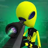 Free play online Frontline Alien Shooter : Free FPS Game APK Free play online Frontline Alien Shooter : Free FPS Game APK