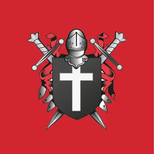 Play Frontline Assist APK Play Frontline Assist APK