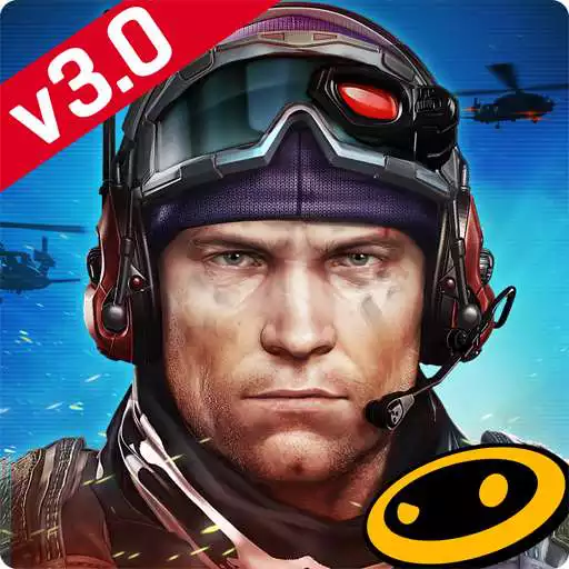Free play online FRONTLINE COMMANDO 2 APK Free play online FRONTLINE COMMANDO 2 APK