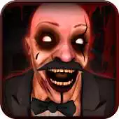 Free play online FrontLine Dubai Zombies APK
