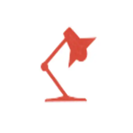 Play Frontline Elearning APK Play Frontline Elearning APK