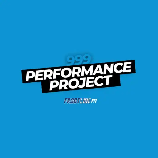 Play Frontline Fit APK