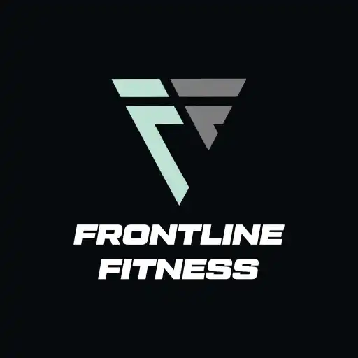 Play Frontline Fitness APK