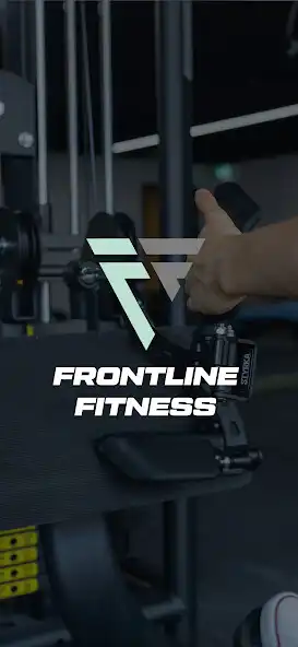 Play Frontline Fitness and enjoy Frontline Fitness with UptoPlay Play Frontline Fitness and enjoy Frontline Fitness with UptoPlay