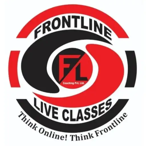 Play Frontline GS APK Play Frontline GS APK