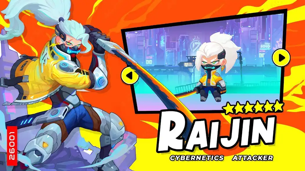 Play Frontline Hero: Epic war games and enjoy Frontline Hero: Epic war games with UptoPlay Play Frontline Hero: Epic war games and enjoy Frontline Hero: Epic war games with UptoPlay