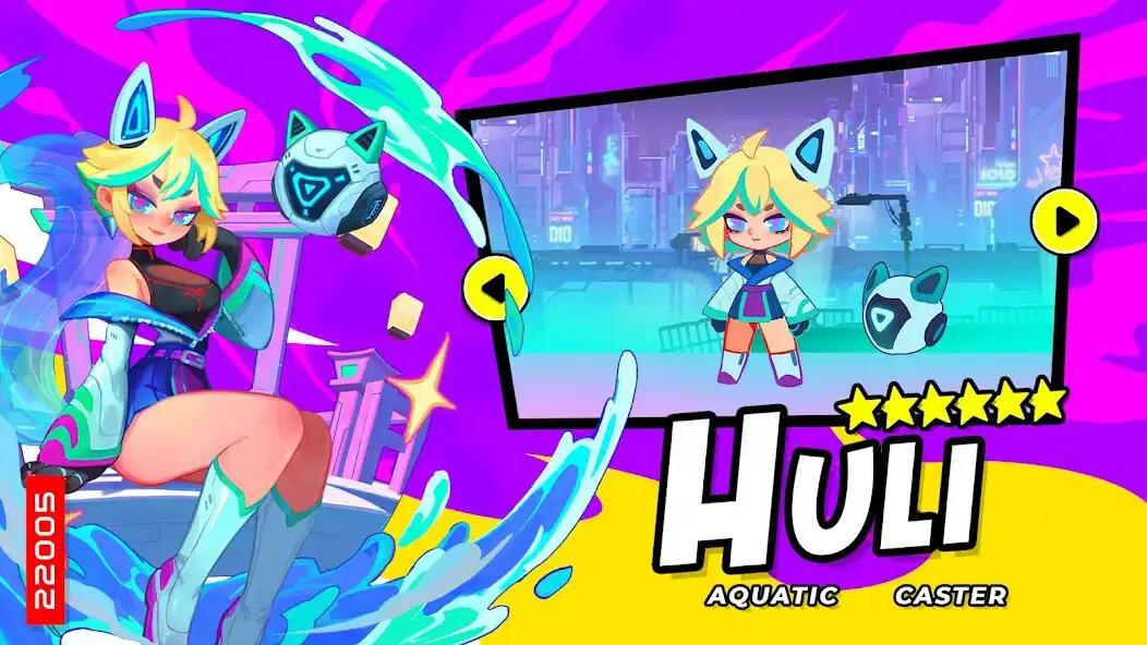 Play Frontline Hero: Epic war games as an online game online Frontline Hero: Epic war games with UptoPlay Play Frontline Hero: Epic war games as an online game Frontline Hero: Epic war games with UptoPlay