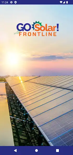 Play Frontline Home Solutions and enjoy Frontline Home Solutions with UptoPlay Play Frontline Home Solutions and enjoy Frontline Home Solutions with UptoPlay