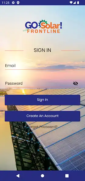 Play Frontline Home Solutions as an online game online Frontline Home Solutions with UptoPlay Play Frontline Home Solutions as an online game Frontline Home Solutions with UptoPlay