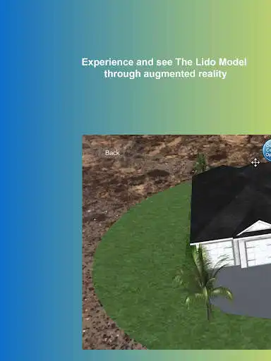 Play Frontline Homes and enjoy Frontline Homes with UptoPlay Play Frontline Homes and enjoy Frontline Homes with UptoPlay