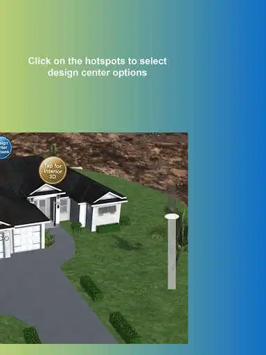 Play Frontline Homes as an online game online Frontline Homes with UptoPlay Play Frontline Homes as an online game Frontline Homes with UptoPlay