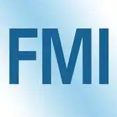 Free play online Frontline Ministries Intl APK Free play online Frontline Ministries Intl APK