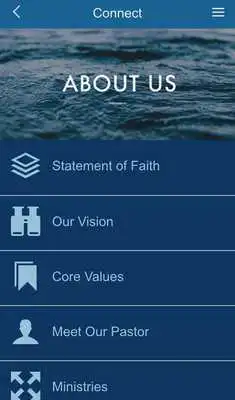 Play Frontline Ministries Intl