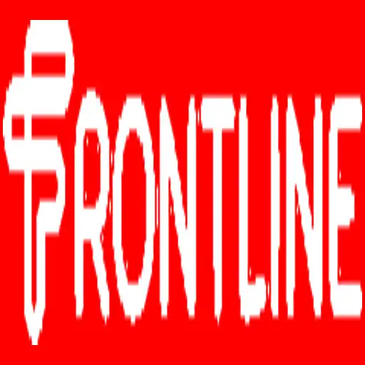 Play Frontline Online Shopping APK