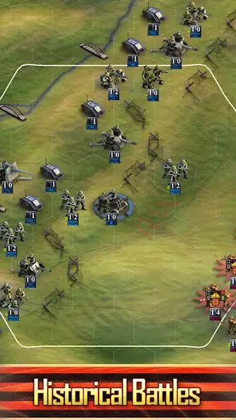 Play Frontline: Panzer Blitzkrieg! and enjoy Frontline: Panzer Blitzkrieg! with UptoPlay Play Frontline: Panzer Blitzkrieg! and enjoy Frontline: Panzer Blitzkrieg! with UptoPlay