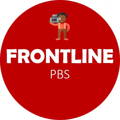 Play FRONTLINE PBS APK