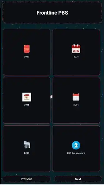 Play FRONTLINE PBS as an online game online FRONTLINE PBS with UptoPlay Play FRONTLINE PBS as an online game FRONTLINE PBS with UptoPlay