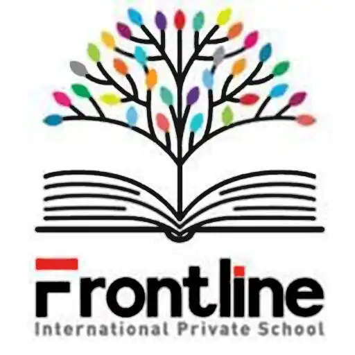 Play Frontline School Parent App APK Play Frontline School Parent App APK