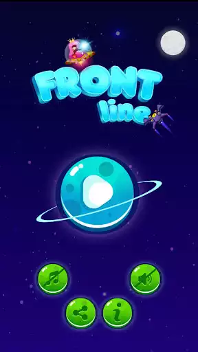 Play FRONTLINE